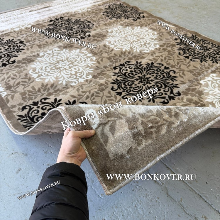 Витебский Ковер Для Гостиной Дизайн 30822