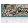 Иранский Ковер Для Гостиной Арт 30279