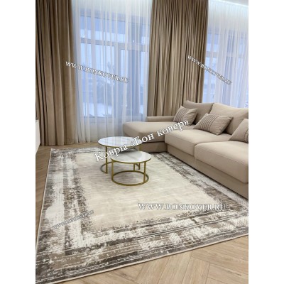 Ковер Для Гостиной Дизайн 30535