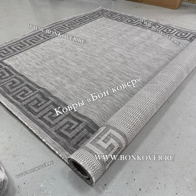 Безворсовый Ковер Дизайн 25939