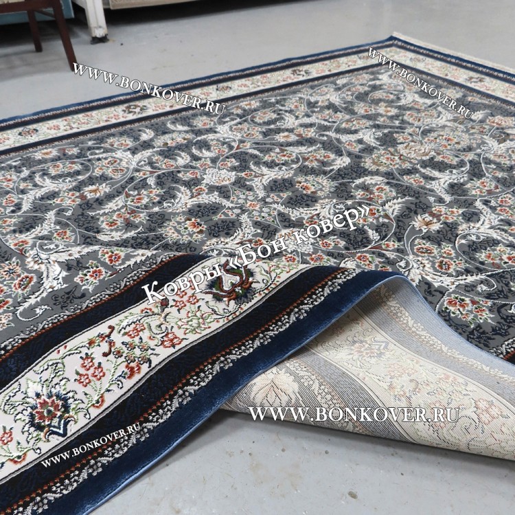 Ковер Для Гостиной Дизайн 30567