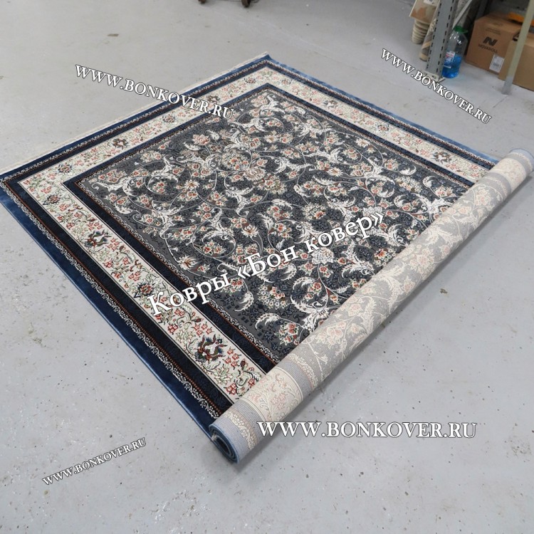 Ковер Для Гостиной Дизайн 30567