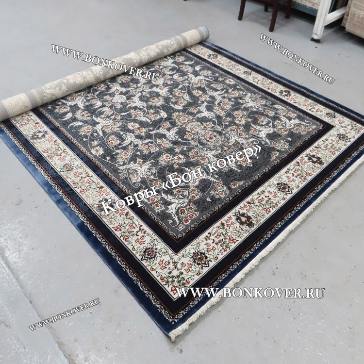 Ковер Для Гостиной Дизайн 30567