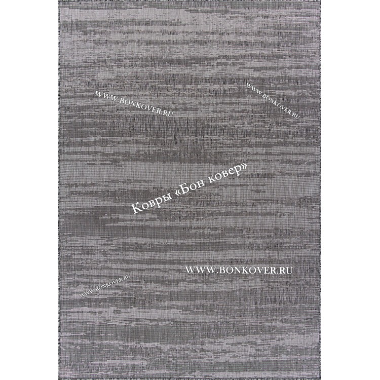 Безворсовый Ковер Дизайн 30769