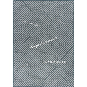 Безворсовый Ковер Дизайн 30790