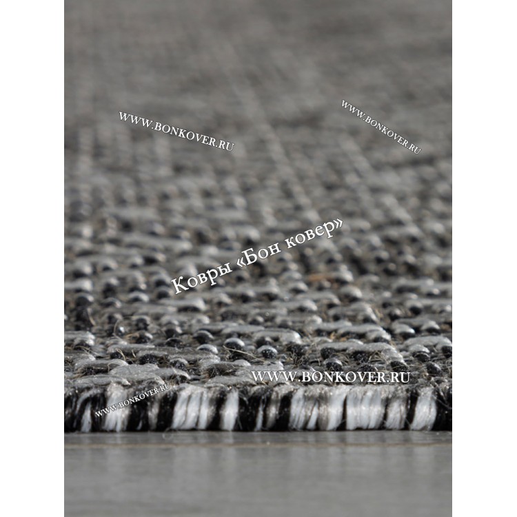 Безворсовый Ковер Дизайн 30800