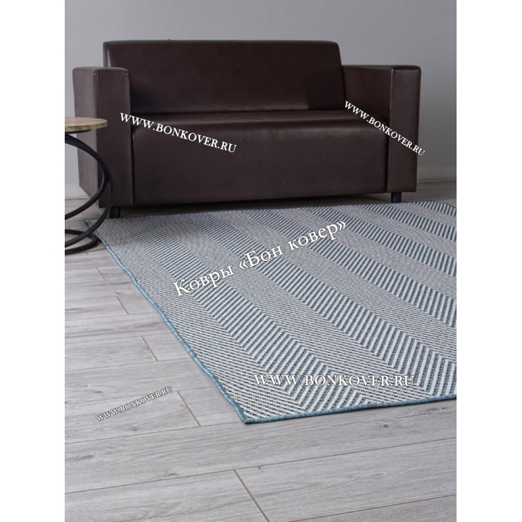 Безворсовый Ковер Дизайн 30802