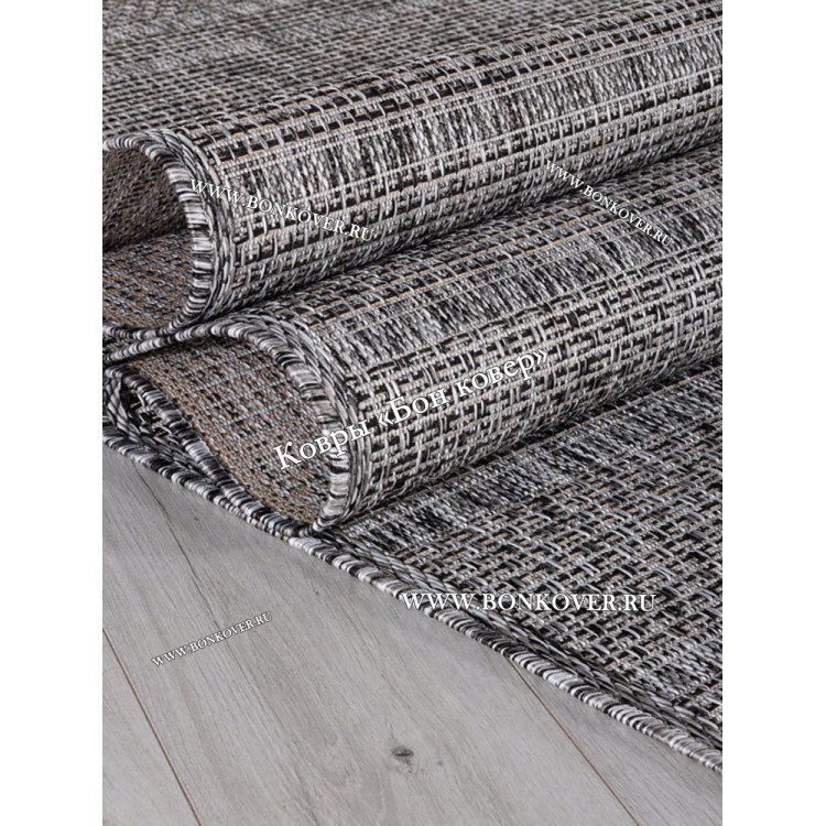 Безворсовый Ковер Дизайн 30808