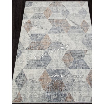 Ковер в гостиную дизайн 29654