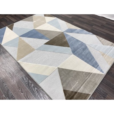 Ковер Genova 38529 695991